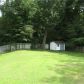 426 Highland Ave, Suffolk, VA 23434 ID:12965662