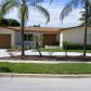 6981 NW 4 PL, Pompano Beach, FL 33063 ID:12966526