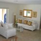 6981 NW 4 PL, Pompano Beach, FL 33063 ID:12966528