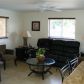 6981 NW 4 PL, Pompano Beach, FL 33063 ID:12966530