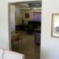 6981 NW 4 PL, Pompano Beach, FL 33063 ID:12966534