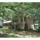 2592 Spring Street, Dacula, GA 30019 ID:12970768