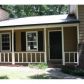 2592 Spring Street, Dacula, GA 30019 ID:12970769