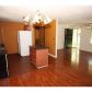 2592 Spring Street, Dacula, GA 30019 ID:12970770