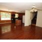 2592 Spring Street, Dacula, GA 30019 ID:12970771