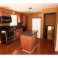 2592 Spring Street, Dacula, GA 30019 ID:12970772