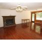 2592 Spring Street, Dacula, GA 30019 ID:12970773