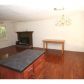 2592 Spring Street, Dacula, GA 30019 ID:12970774