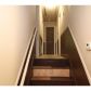 2592 Spring Street, Dacula, GA 30019 ID:12970776