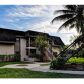 3531 NW 94 AV # 6B, Fort Lauderdale, FL 33351 ID:12275062