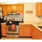 3531 NW 94 AV # 6B, Fort Lauderdale, FL 33351 ID:12275063