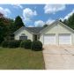 2157 Dresden Green, Acworth, GA 30101 ID:12971677