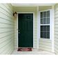 2157 Dresden Green, Acworth, GA 30101 ID:12971678