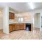 2157 Dresden Green, Acworth, GA 30101 ID:12971680