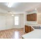 2157 Dresden Green, Acworth, GA 30101 ID:12971681