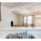 2157 Dresden Green, Acworth, GA 30101 ID:12971683