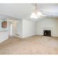 2157 Dresden Green, Acworth, GA 30101 ID:12971684