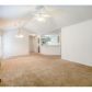 2157 Dresden Green, Acworth, GA 30101 ID:12971685