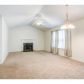 2157 Dresden Green, Acworth, GA 30101 ID:12971686