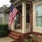 1592 Country Wood Drive, Hoschton, GA 30548 ID:12994277