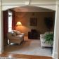 1592 Country Wood Drive, Hoschton, GA 30548 ID:12994278