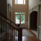 1592 Country Wood Drive, Hoschton, GA 30548 ID:12994281