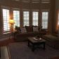 1592 Country Wood Drive, Hoschton, GA 30548 ID:12994282