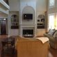 1592 Country Wood Drive, Hoschton, GA 30548 ID:12994283