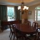 1592 Country Wood Drive, Hoschton, GA 30548 ID:12994285