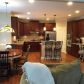 1592 Country Wood Drive, Hoschton, GA 30548 ID:12994286