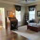 2032 Millcrest Drive, Hoschton, GA 30548 ID:12994348