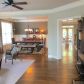 2032 Millcrest Drive, Hoschton, GA 30548 ID:12994349