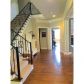 2032 Millcrest Drive, Hoschton, GA 30548 ID:12994351