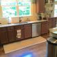 2032 Millcrest Drive, Hoschton, GA 30548 ID:12994353