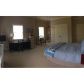 2032 Millcrest Drive, Hoschton, GA 30548 ID:12994355