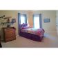 2032 Millcrest Drive, Hoschton, GA 30548 ID:12994356