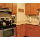 3531 NW 94 AV # 6B, Fort Lauderdale, FL 33351 ID:12275064