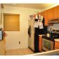 3531 NW 94 AV # 6B, Fort Lauderdale, FL 33351 ID:12275065