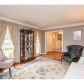 4318 N Smoke Ridge Court Ne, Roswell, GA 30075 ID:12858589