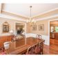 4318 N Smoke Ridge Court Ne, Roswell, GA 30075 ID:12858590