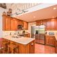 4318 N Smoke Ridge Court Ne, Roswell, GA 30075 ID:12858591