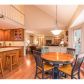 4318 N Smoke Ridge Court Ne, Roswell, GA 30075 ID:12858592