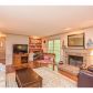 4318 N Smoke Ridge Court Ne, Roswell, GA 30075 ID:12858594