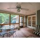 4318 N Smoke Ridge Court Ne, Roswell, GA 30075 ID:12858596