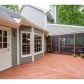 4318 N Smoke Ridge Court Ne, Roswell, GA 30075 ID:12858597