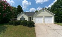 2157 Dresden Green Acworth, GA 30101