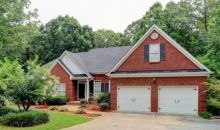 420 Wildwind Trace Dallas, GA 30132