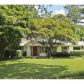 1254 Briar Hills Drive Ne, Atlanta, GA 30306 ID:12994058