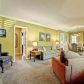 1254 Briar Hills Drive Ne, Atlanta, GA 30306 ID:12994059