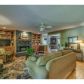 1136 Old Talking Rock Highway, Talking Rock, GA 30175 ID:12994078